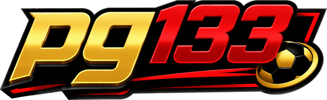 pg133